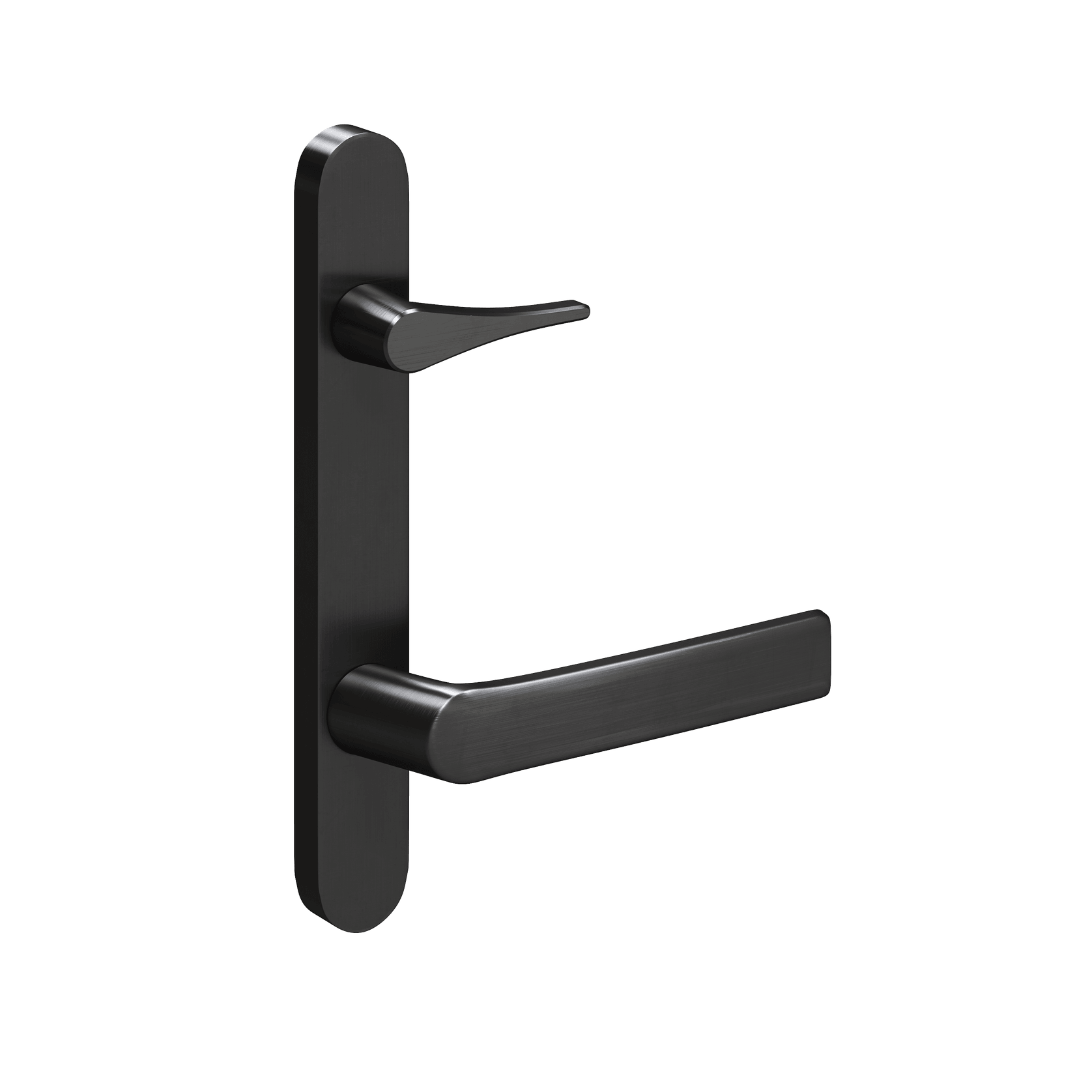 Legge 5400 Series Cisa  (59) Door Furniture gallery detail image