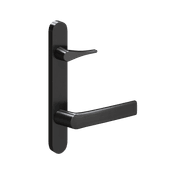 Legge 5400 Series Cisa  (59) Door Furniture gallery detail image