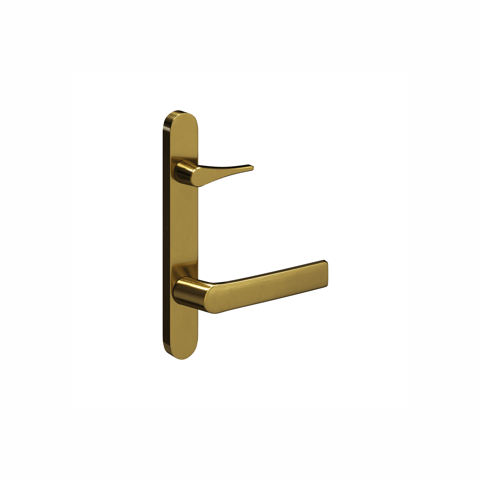 Legge 5400 Series Cisa  (59) Door Furniture gallery detail image