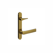 Legge 5400 Series Cisa  (59) Door Furniture gallery detail image