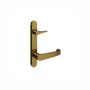 Legge 5400 Series Ergo (62) Door Furniture gallery detail image