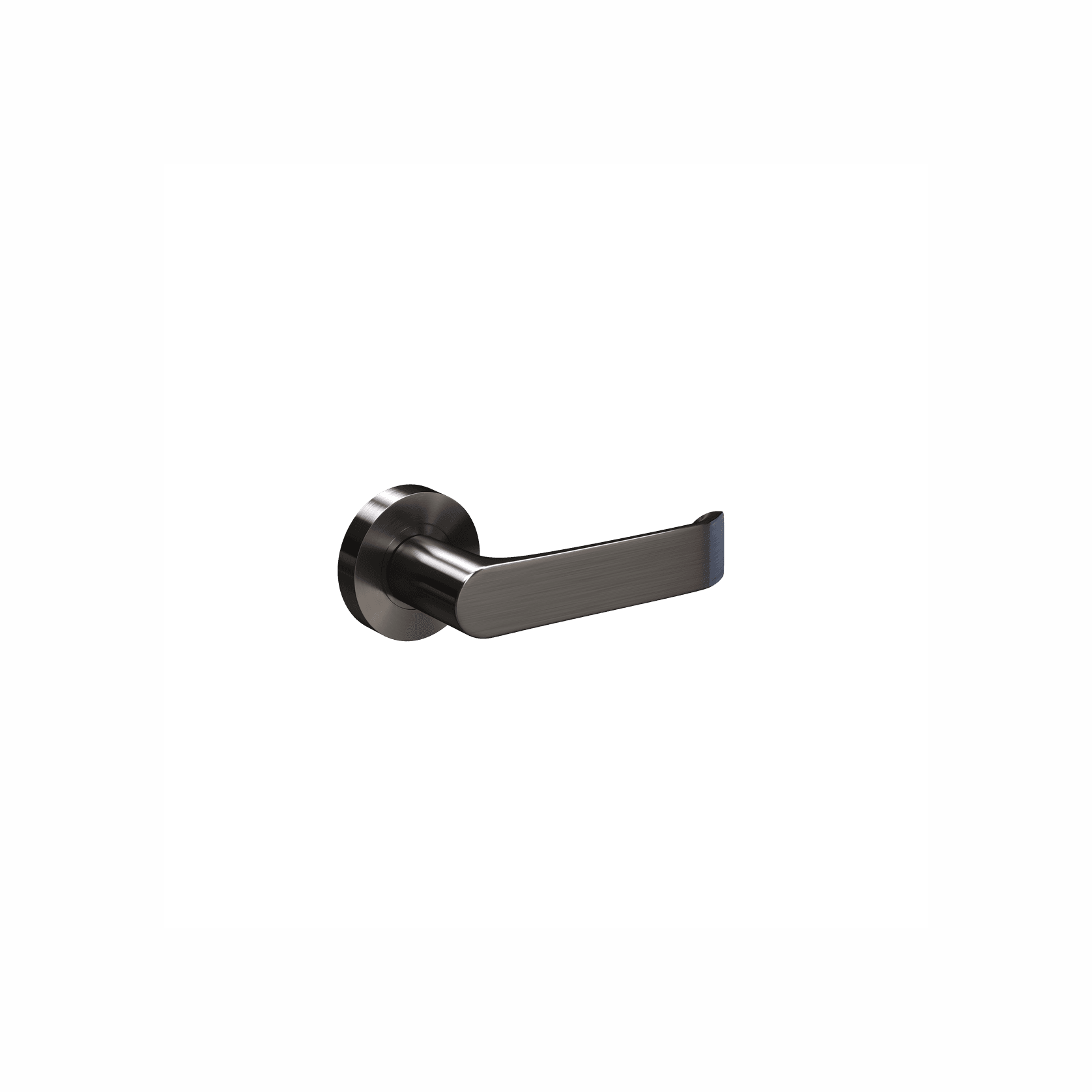 Legge 6000 Series Leonardo (12) Door Furniture gallery detail image