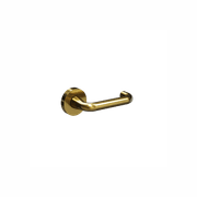 Legge 6000 Series Alpha (29) Door Lever gallery detail image