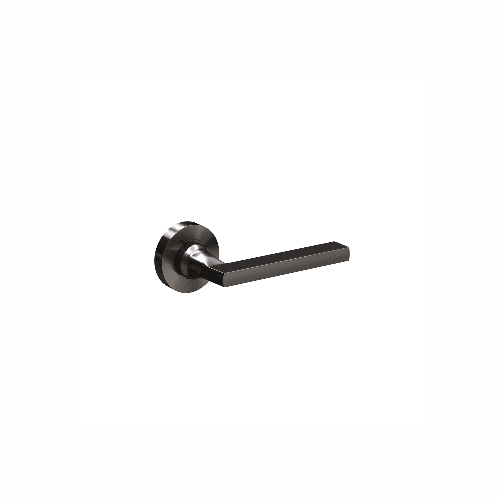 Legge 6000 Series Renoir (52) Door Lever gallery detail image