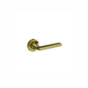 Legge 6000 Series Renoir (52) Door Lever gallery detail image