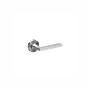 Legge 6000 Series Renoir (52) Door Lever gallery detail image