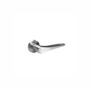 Legge 6000 Series Rubens (56) Door Lever gallery detail image