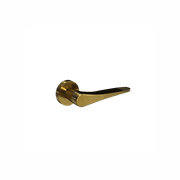 Legge 6000 Series Rubens (56) Door Lever gallery detail image