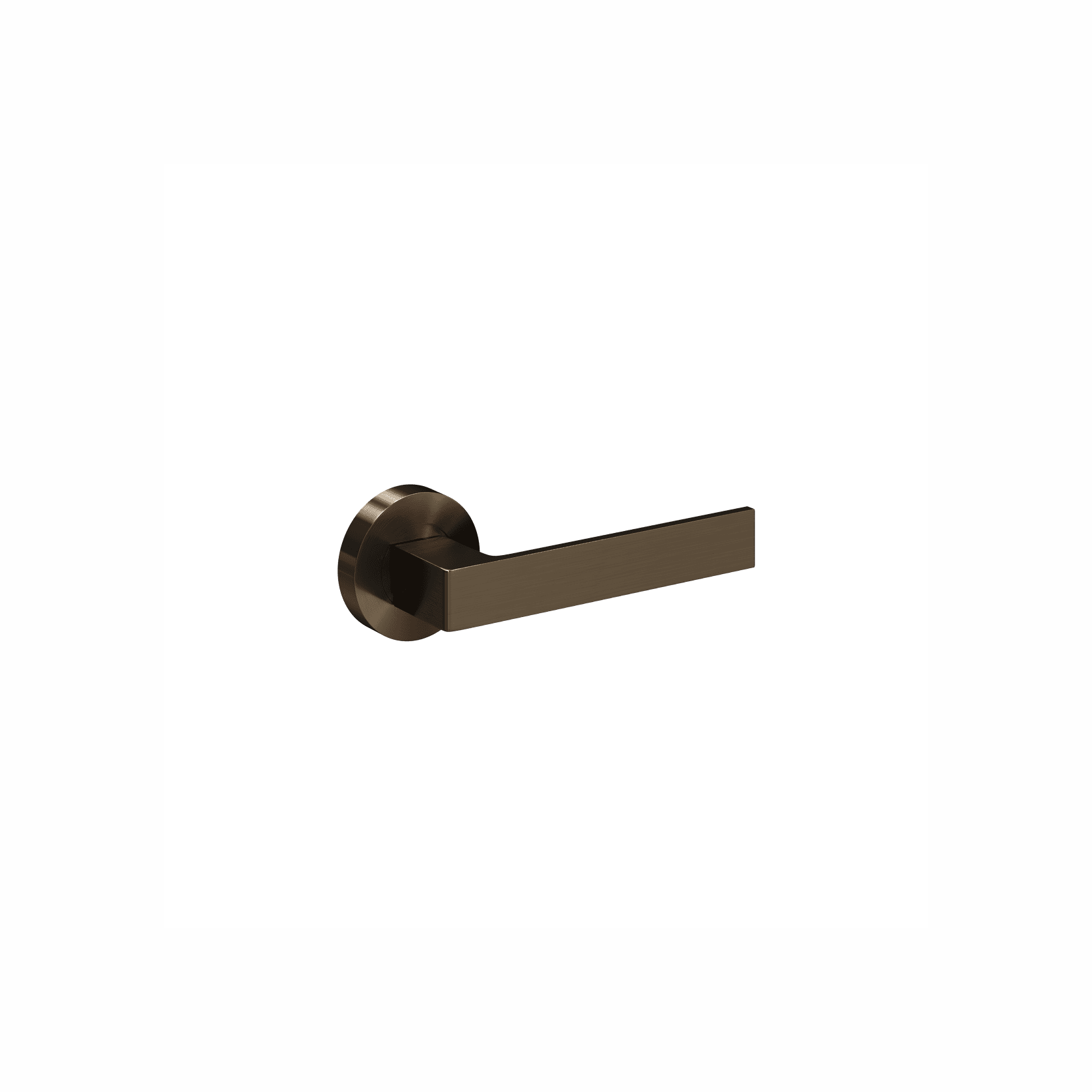 Legge 6000 Series Angelo (57) Door Lever gallery detail image