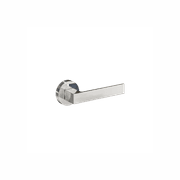 Legge 6000 Series Angelo (57) Door Lever gallery detail image