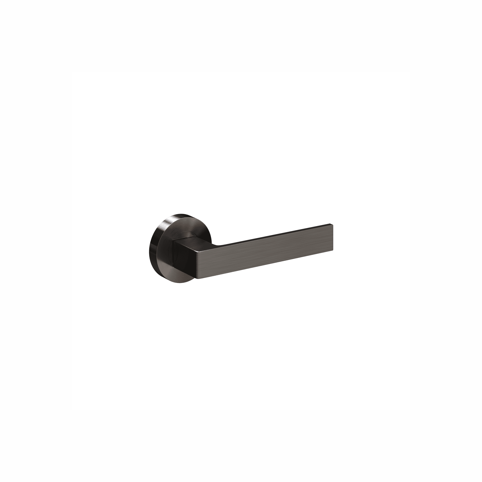 Legge 6000 Series Angelo (57) Door Lever gallery detail image