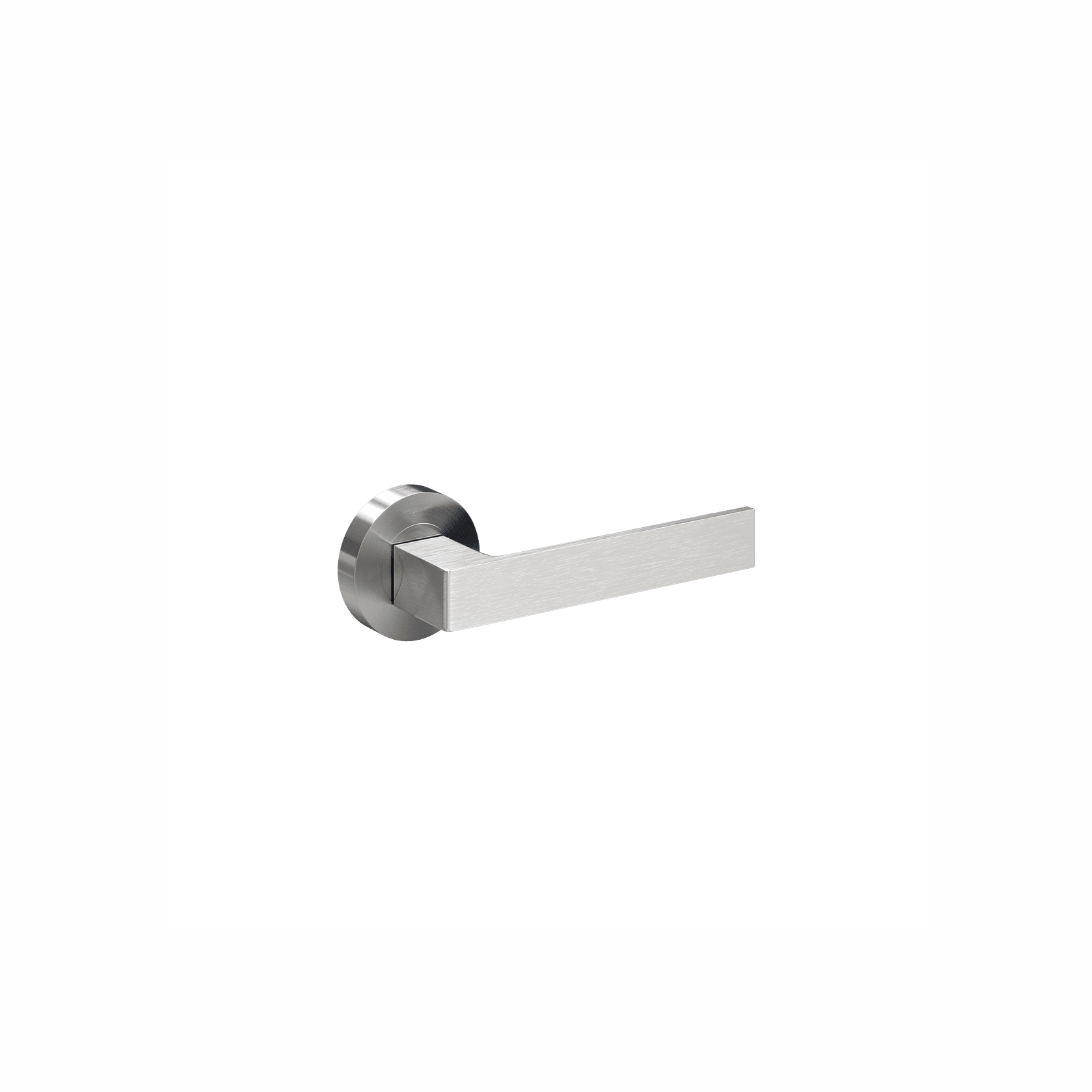 Legge 6000 Series Angelo (57) Door Lever gallery detail image