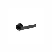 Legge 6000 Series Angelo (57) Door Lever gallery detail image