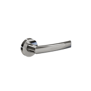 Legge 6000 Series Cisa (59) Door Lever gallery detail image