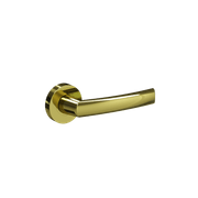 Legge 6000 Series Cisa (59) Door Lever gallery detail image