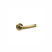 Legge 6000 Series Cisa (59) Door Lever gallery detail image