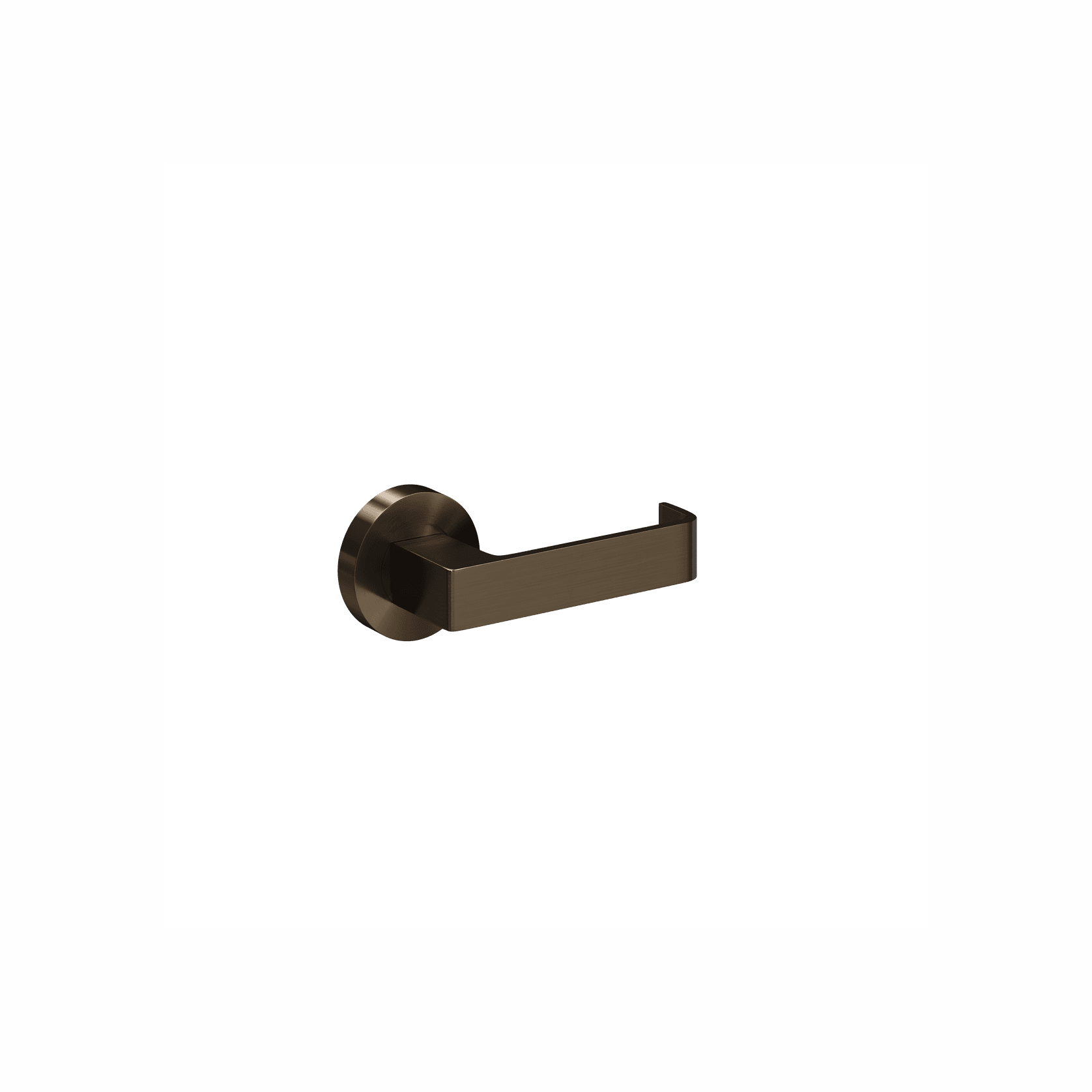 Legge 6000 Series Bergen (B) Door Furniture gallery detail image