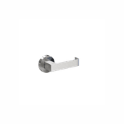 Legge 6000 Series Bergen (B) Door Furniture gallery detail image