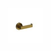 Legge 6000 Series Bergen (B) Door Furniture gallery detail image