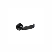 Legge 6000 Series Neptune (N) Door Furniture gallery detail image