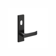 Legge 700 Series Leonardo (12) Door Furniture gallery detail image