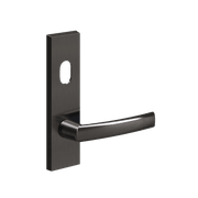 Legge 700 Series Cisa (59) Door Furniture gallery detail image