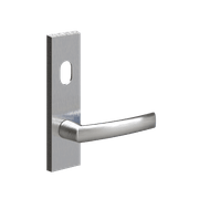 Legge 700 Series Cisa (59) Door Furniture gallery detail image