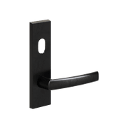 Legge 700 Series Cisa (59) Door Furniture gallery detail image