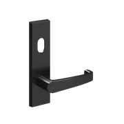 Legge 700 Series Ergo (62) Door Furniture gallery detail image