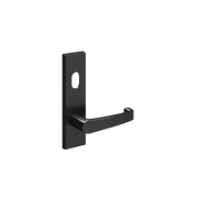 Legge 700 Series Ergo (62) Door Furniture gallery detail image