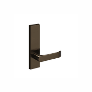 Legge 700 Series Leonardo (12) Door Furniture gallery detail image