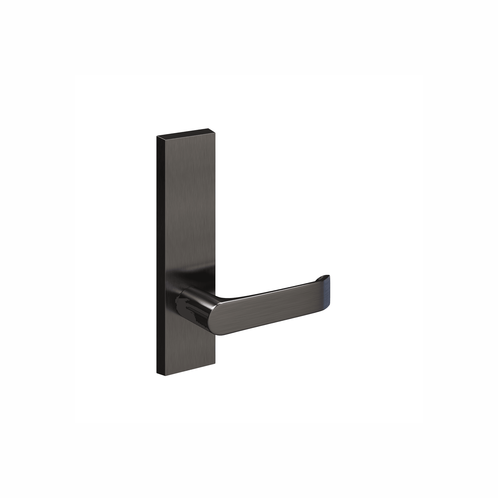 Legge 700 Series Leonardo (12) Door Furniture gallery detail image