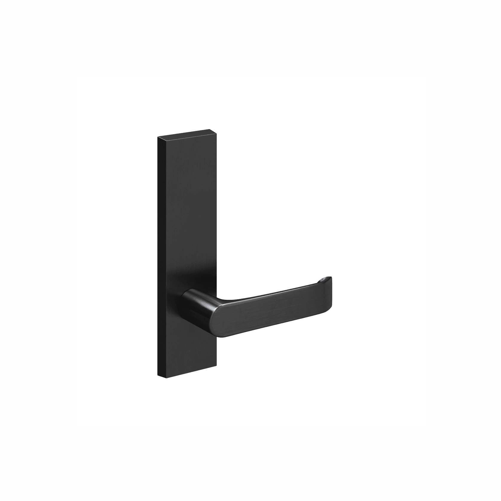 Legge 700 Series Leonardo (12) Door Furniture gallery detail image