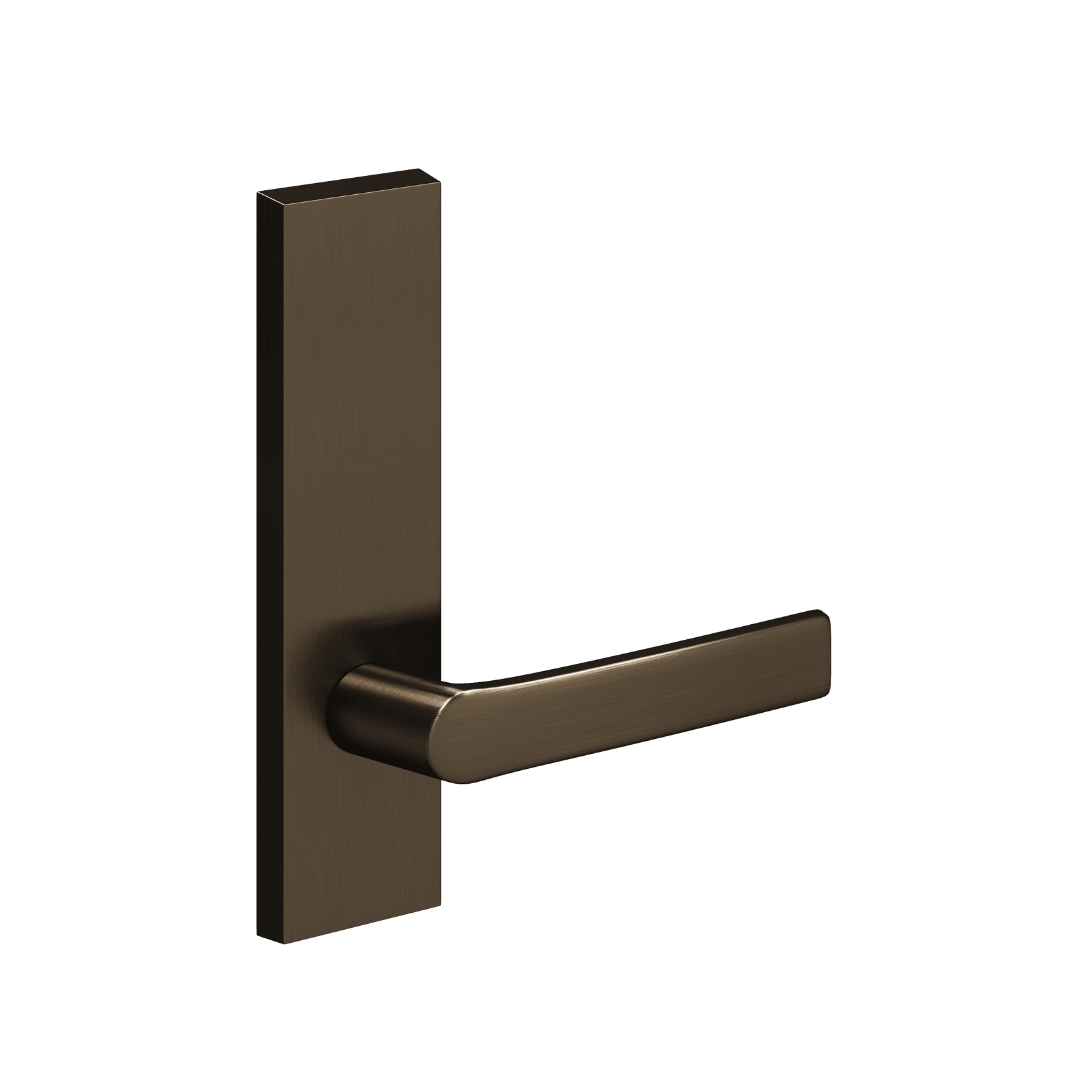 Legge 700 Series Cisa (59) Door Furniture gallery detail image