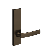 Legge 700 Series Cisa (59) Door Furniture gallery detail image