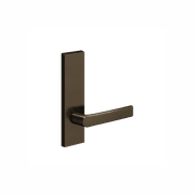 Legge 700 Series Cisa (59) Door Furniture gallery detail image