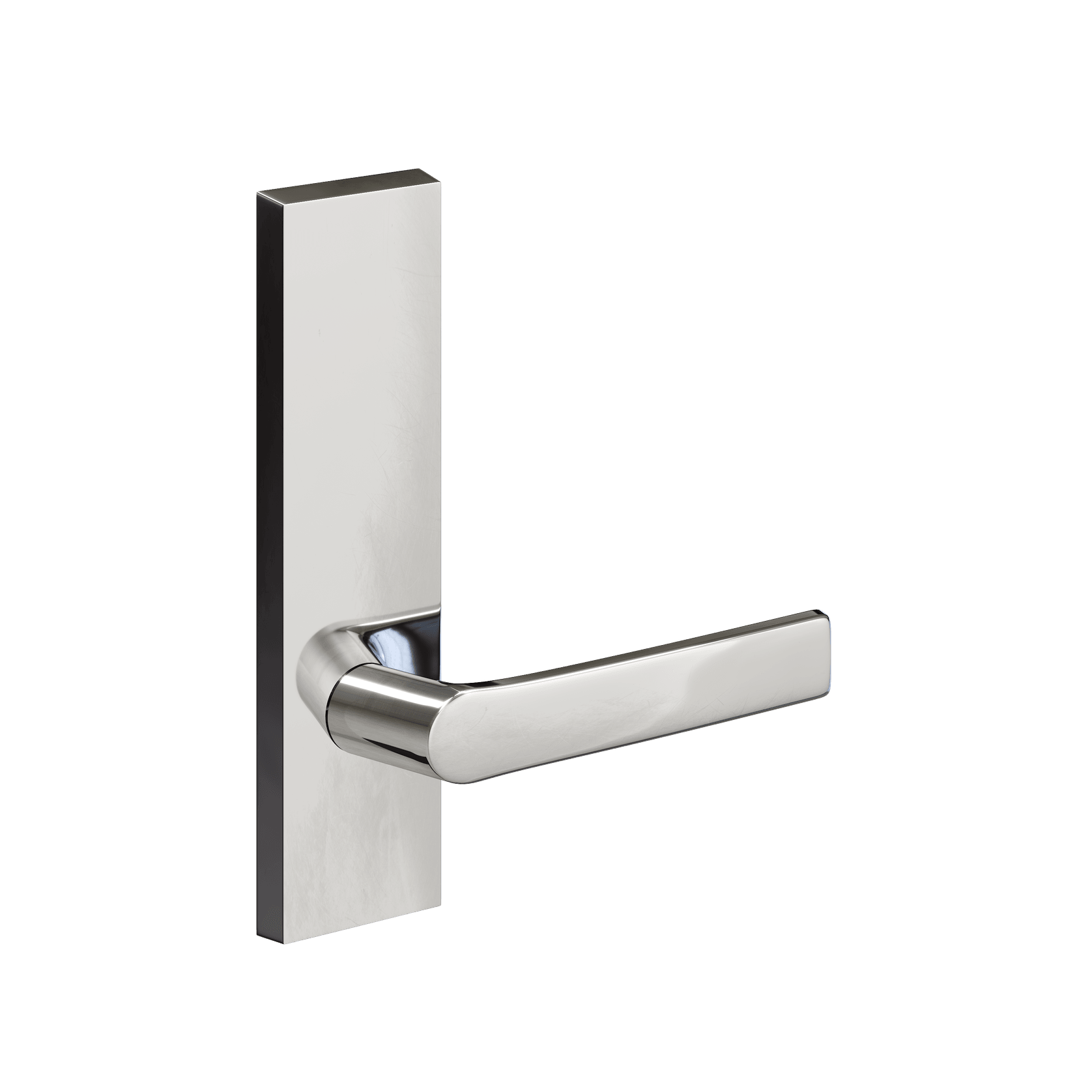 Legge 700 Series Cisa (59) Door Furniture gallery detail image