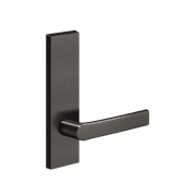 Legge 700 Series Cisa (59) Door Furniture gallery detail image