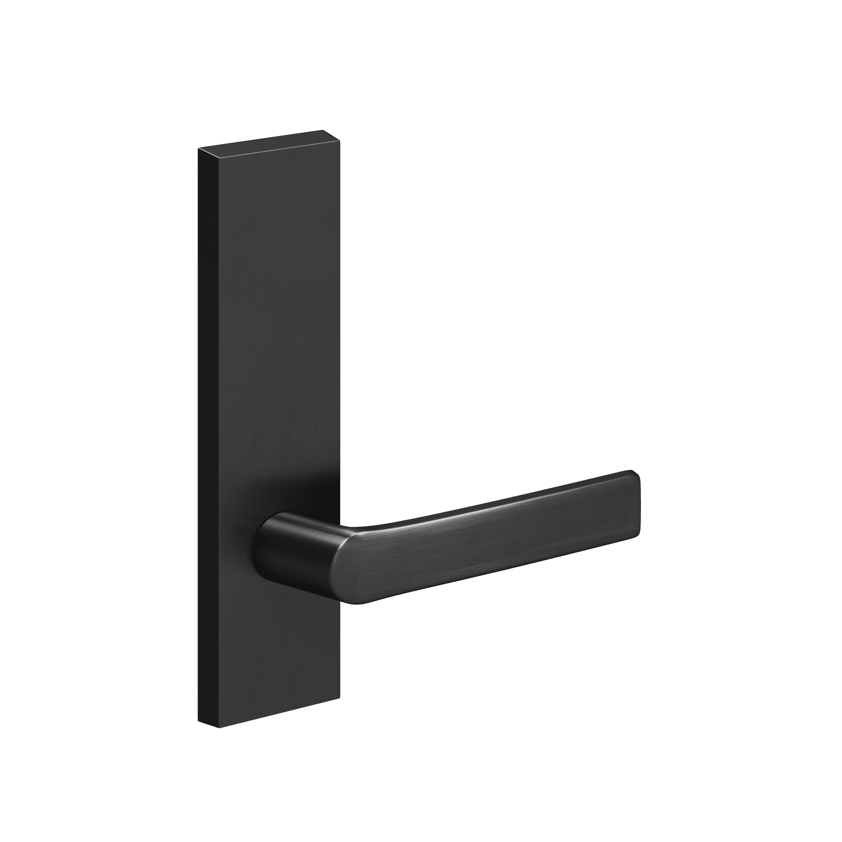 Legge 700 Series Cisa (59) Door Furniture gallery detail image