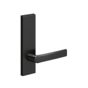 Legge 700 Series Cisa (59) Door Furniture gallery detail image