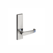 Legge 700 Series Ergo (62) Door Furniture gallery detail image