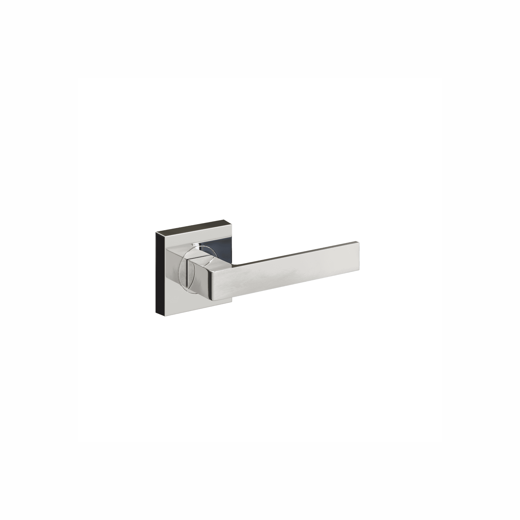 Legge 8000 Series Angelo (57) Door Furniture gallery detail image