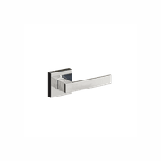 Legge 8000 Series Angelo (57) Door Furniture gallery detail image