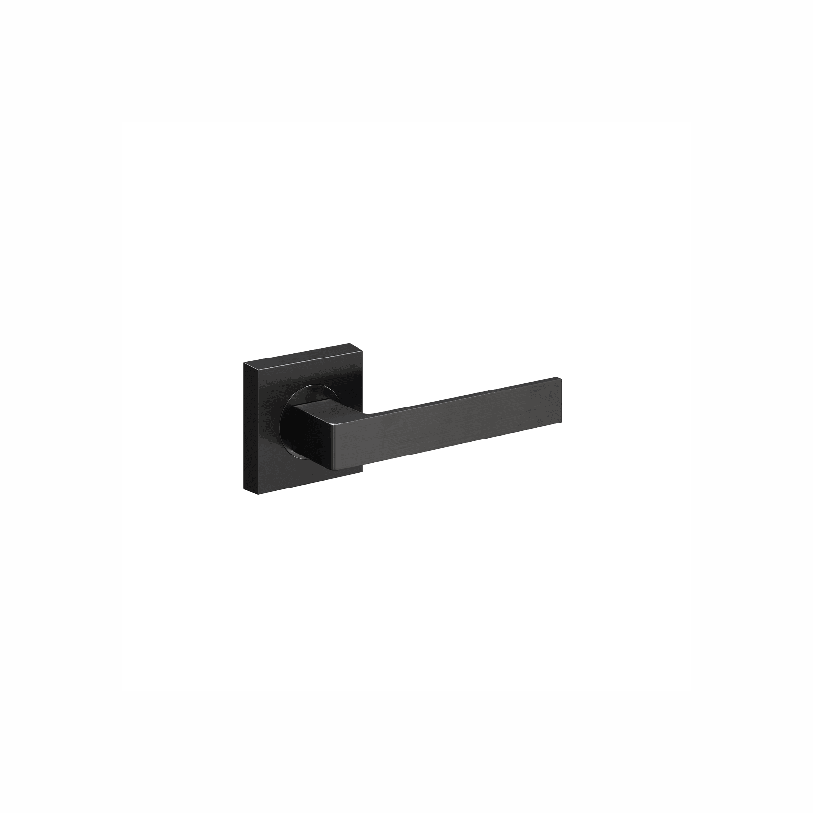 Legge 8000 Series Angelo (57) Door Furniture gallery detail image