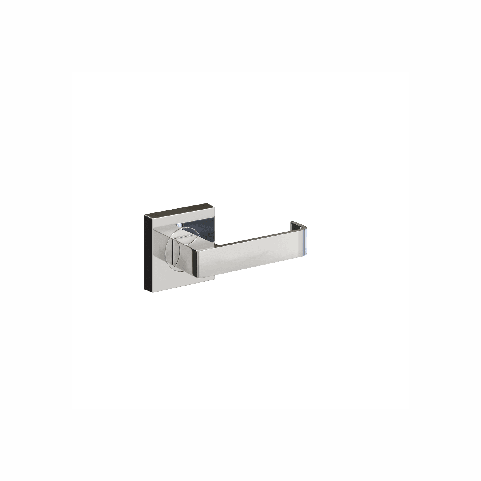 Legge 8000 Series Bergen (B) Door Furniture gallery detail image