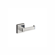 Legge 8000 Series Bergen (B) Door Furniture gallery detail image