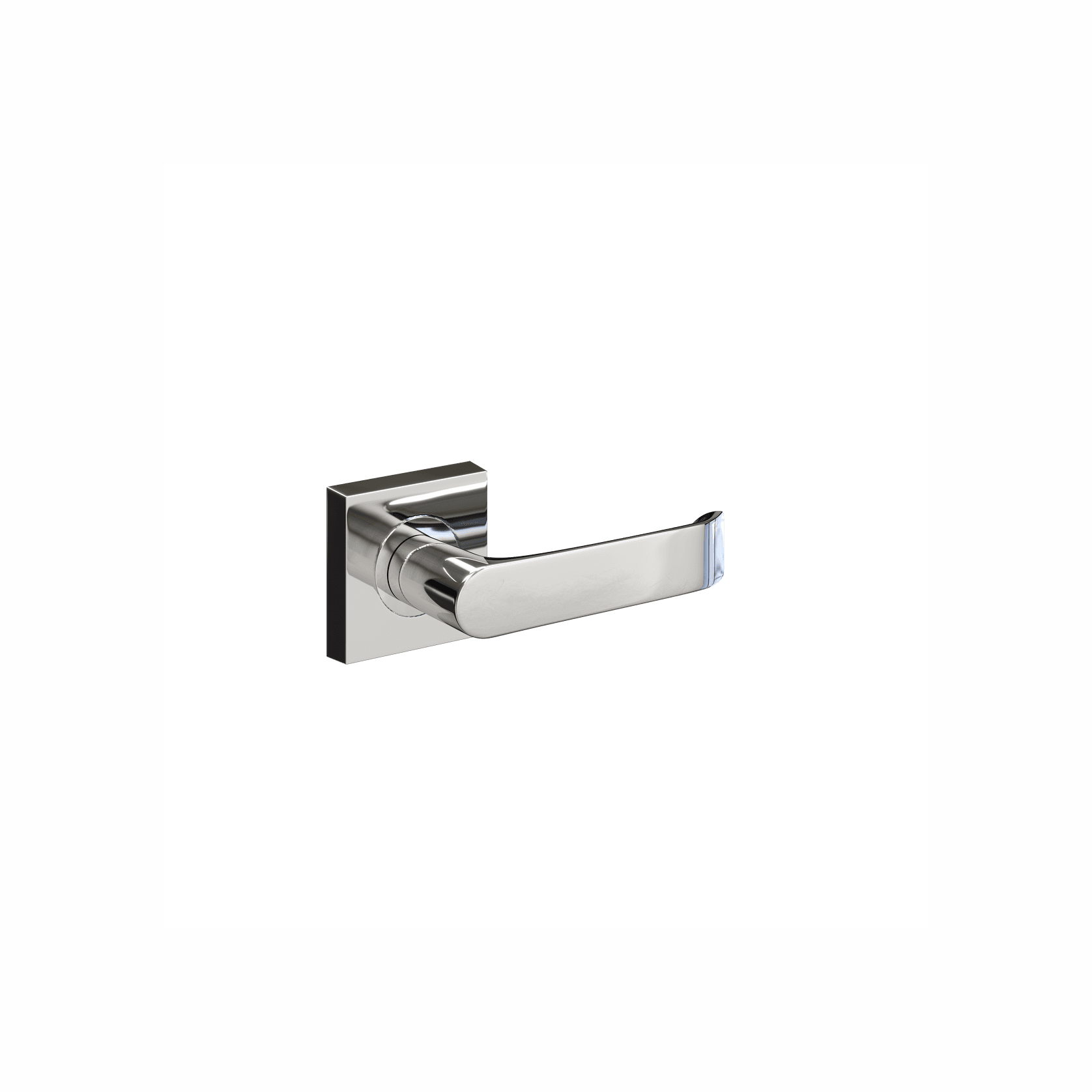 Legge 8000 Series Leonardo (12) Door Furniture gallery detail image