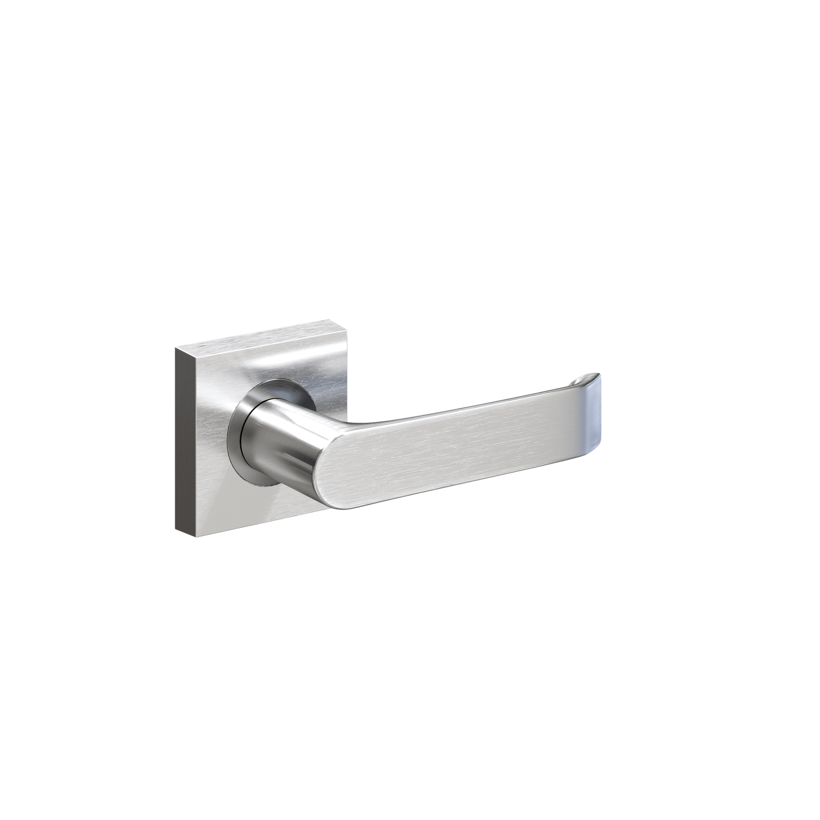 Legge 8000 Series Leonardo (12) Door Furniture gallery detail image