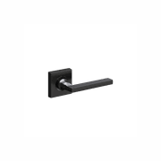 Legge 8000 Series Renoir (52) Door Furniture gallery detail image