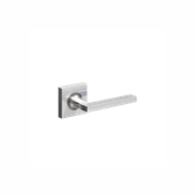 Legge 8000 Series Renoir (52) Door Furniture gallery detail image